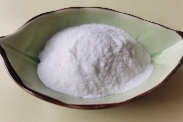 How Bioavailable Is β-Nicotinamide Mononucleotide Powder?